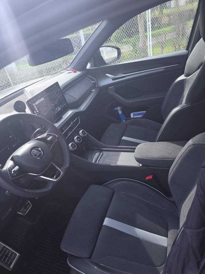 Taxi non conventionné Saint-Pourçain-sur-Sioule