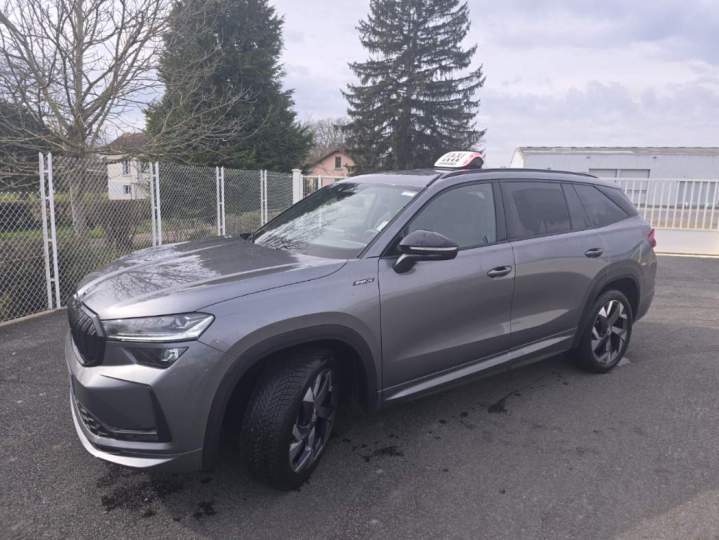 Taxi non conventionné Saint-Pourçain-sur-Sioule